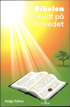 Bibelen vendt på hovedet