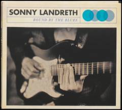 Bound by the blues
