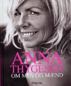 Om mus og mænd