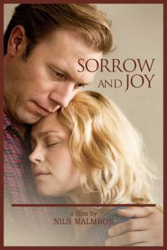 Film (dvd), 2014