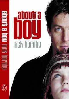 About a boy