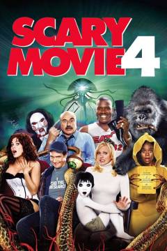 Film (dvd), 2006