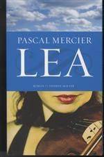 Lea