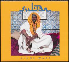Musik (cd), ℗2022