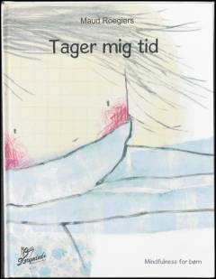 Tager mig tid