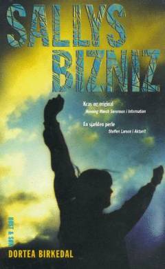 Bog, 1998
