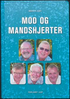 Mod og mandshjerter