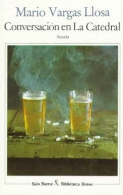 Bog, 4. edición, 1987