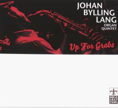 Musik (cd), 2014