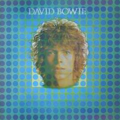 Musik (cd), 2015 remaster, 2015, ℗1969