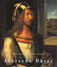 Albrecht Dürer : 1471-1528