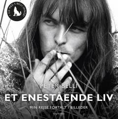 Et enestående liv : min rejse fortalt i billeder