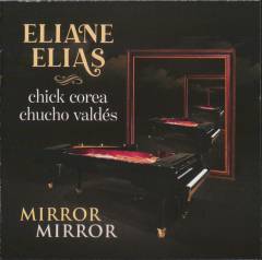 Mirror mirror