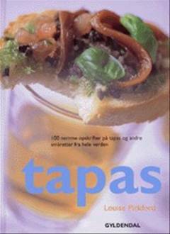 Tapas