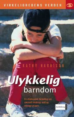 Bog, Paperbackudgave, 2006