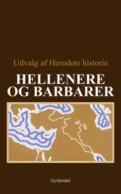 Bog, 1. udgave, 1996
