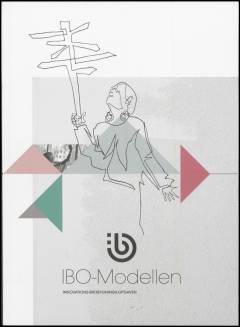 IBO-modellen : innovations-brobygnings-opgaven : en nytænkning af Obligatorisk Selvvalgt Opgave i 10. klasse : 10. klasse som starten på en ungdomsuddannelse - hvordan sikres det, at flere unge får den bedst mulige motivation i overgangen fra efterskolen til ungdomsuddannelserne?