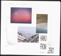 Haiku from zero