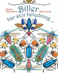 Billedbog, 2019
