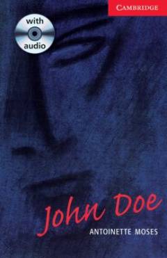 John Doe