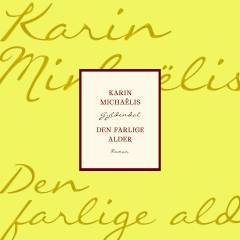 Den farlige alder