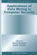 Virtual justice : the flawed prosecution of crime in America