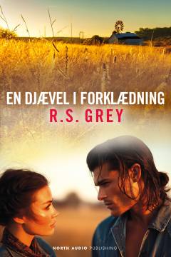 En djævel i forklædning