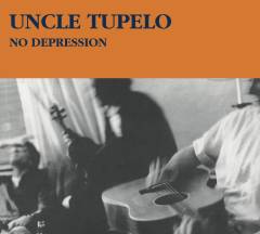 Musik (cd), Legacy edition, 2014, ℗1990-2014