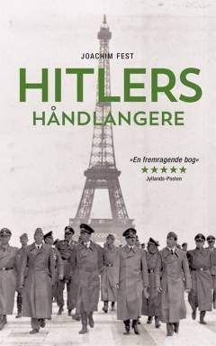 Hitlers håndlangere