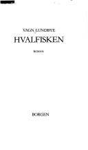 Hvalfisken