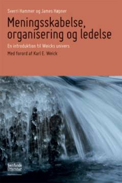 Bog, 1. udgave, 2014