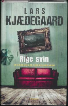 Rige svin