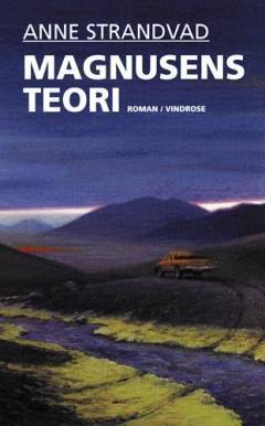 Magnusens teori