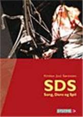 SDS - sang, dans og spil