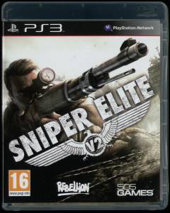 Playstation 3, 2012