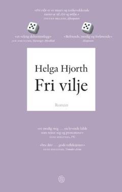 Fri vilje