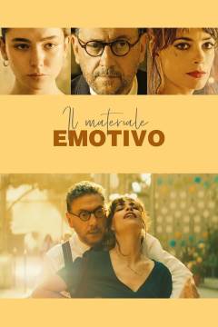 En boghandel i Paris