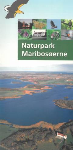 Naturpark Maribosøerne