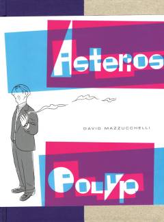 Graphic novel / Tegneserie, 2012