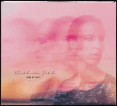 Musik (cd), 2021