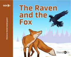 The raven and the fox