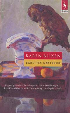 Bog, 1. udgave med \moderne retskrivning\, 2005
