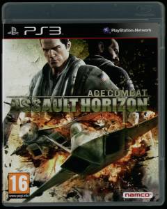 Playstation 3, 2011