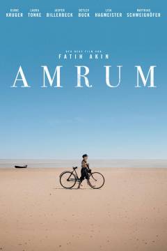 Film (dvd), 2026