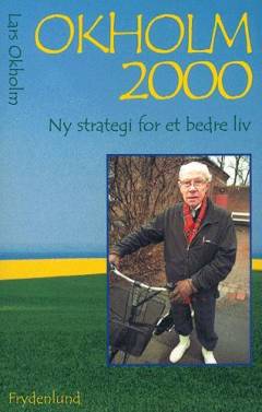 Bog, 1. udgave, 1999