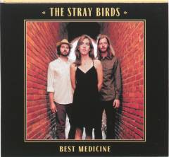 Best medicine