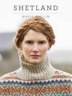 Bog, 3. edition, 2017