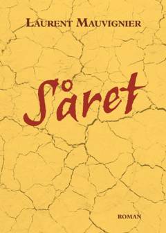 Såret