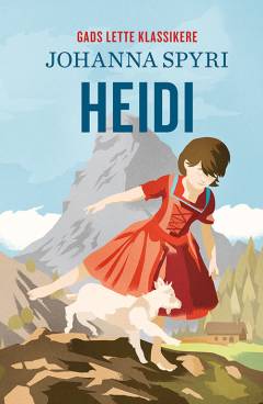 Heidi