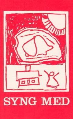 Syng med